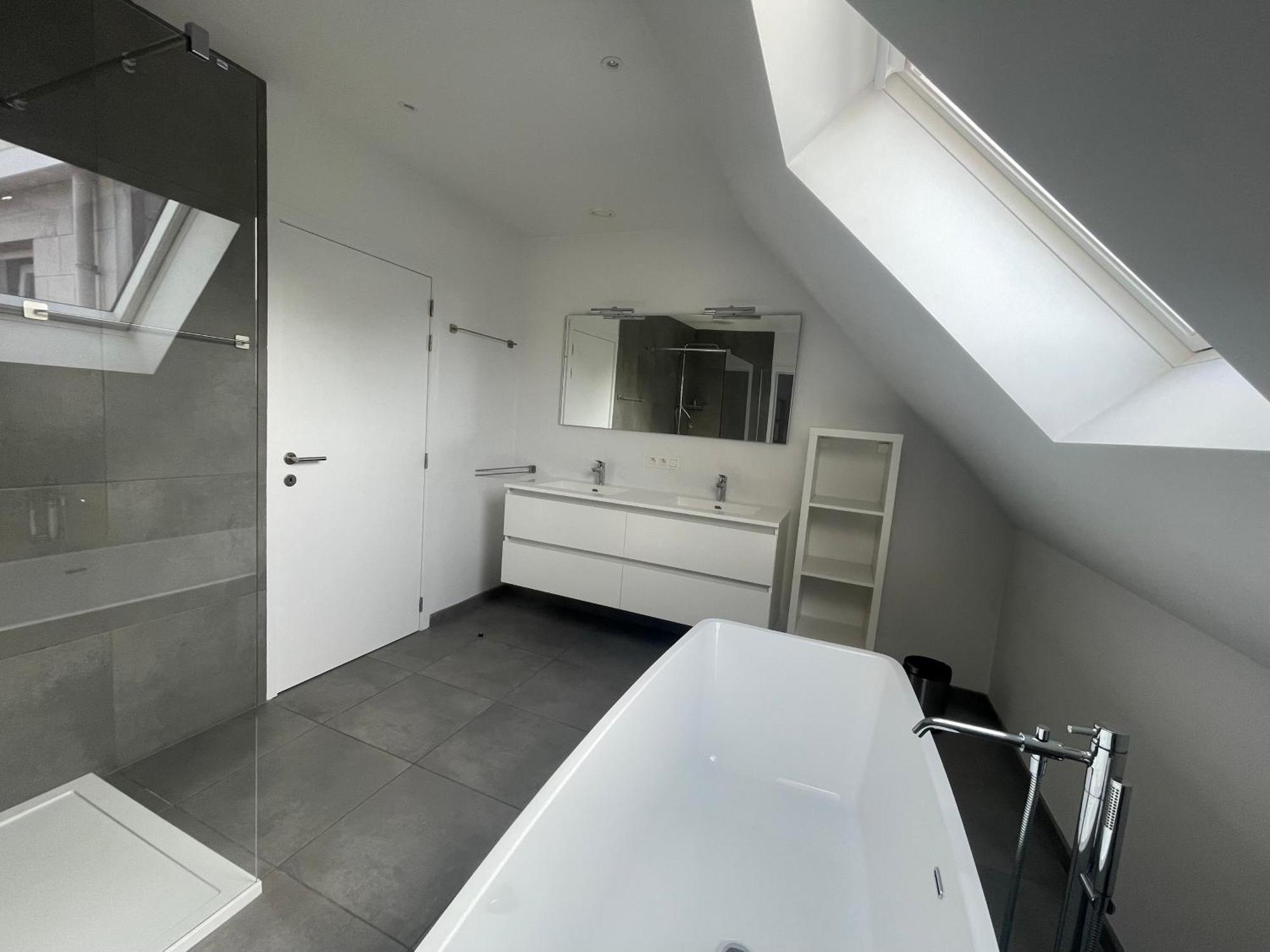 Apartamento Logie De Terp Knokke-Heist Exterior foto